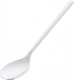 Миниатюра изображения товара Десертная ложка Gipfel Solvay 50678