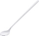 Миниатюра изображения товара Ложка поварская Gipfel Solvay 50677