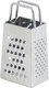 Миниатюра изображения товара Терка кухонная Gipfel Minimi 51221