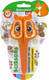 Миниатюра изображения товара Ножницы канцелярские Brauberg Kids. Белочка / 238353