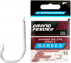 Миниатюра изображения товара Набор крючков рыболовных Flagman Fishing Grand Feeder Skimmer And Zope Series 3 / 280B-16