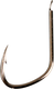 Миниатюра изображения товара Набор крючков рыболовных Flagman Fishing Grand Feeder Skimmer And Zope Series 4 / 290B-12