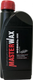 Миниатюра изображения товара Средство от коррозии MasterWax Мовиль-НН Классика MW020405 (1л)