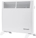 Миниатюра изображения товара Конвектор Rexant 60-0115