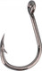 Миниатюра изображения товара Набор крючков рыболовных Flagman Fishing Ultra Feeder Bream And Carp Series 3 / 303BN-12 (12шт)