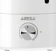 Миниатюра изображения товара Ультразвуковой увлажнитель воздуха Aresa AR-4206