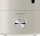 Миниатюра изображения товара Ультразвуковой увлажнитель воздуха Aresa AR-4207