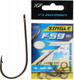 Миниатюра изображения товара Крючок рыболовный Flagman Fishing Single / FF592BH-01