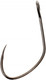 Миниатюра изображения товара Крючок рыболовный Flagman Fishing Trout Spoon Hook / FTSH-06