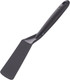 Миниатюра изображения товара Кухонная лопатка Gipfel 52011