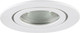 Миниатюра изображения товара Точечный светильник Ambrella TN1150 WH (белый)