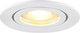 Миниатюра изображения товара Точечный светильник Ambrella TN1150 WH (белый)
