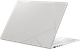 Миниатюра изображения товара Ноутбук Asus Zenbook S 16 OLED UM5606WA-RK226W (90NB13M2-M00DH0)