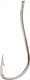 Миниатюра изображения товара Набор крючков рыболовных Flagman Fishing Sargan Hook / FSH-08