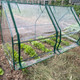 Миниатюра изображения товара Теплица Green Apple GA-House-medium / Б0063840 (со светильником)
