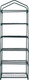Миниатюра изображения товара Теплица Green Apple GA-House-5х-frame / Б0063891
