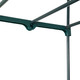 Миниатюра изображения товара Теплица Green Apple GA-House-5х-frame / Б0063891