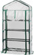 Миниатюра изображения товара Теплица Green Apple GA-House-4x-frame / Б0063920