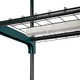 Миниатюра изображения товара Теплица Green Apple GA-House-4 / Б0063882 (со светильниками)
