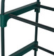 Миниатюра изображения товара Теплица Green Apple GA-House-4 / Б0063882 (со светильниками)