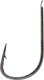 Миниатюра изображения товара Набор крючков рыболовных Flagman Fishing Mantaray Elite Skimmers / 340BC-16