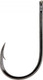 Миниатюра изображения товара Крючок рыболовный Flagman Fishing Ultra Feeder Bream And Carp Series 5 / 305BN-10