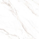Миниатюра изображения товара Плитка Maimoon Ceramica Glossy Statuario Alaska (800x800)
