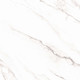 Миниатюра изображения товара Плитка Maimoon Ceramica Glossy Statuario Alaska (800x800)