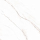Миниатюра изображения товара Плитка Maimoon Ceramica Glossy Statuario Alaska (800x800)