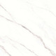 Миниатюра изображения товара Плитка Maimoon Ceramica Glossy Statuario Alaska (800x800)