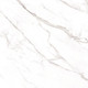 Миниатюра изображения товара Плитка Maimoon Ceramica Glossy Statuario Alaska (800x800)