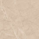 Миниатюра изображения товара Плитка Maimoon Ceramica Glossy Impero Beige (800x800)