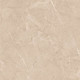 Миниатюра изображения товара Плитка Maimoon Ceramica Glossy Impero Beige (800x800)