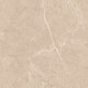 Миниатюра изображения товара Плитка Maimoon Ceramica Glossy Impero Beige (800x800)