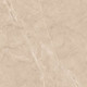 Миниатюра изображения товара Плитка Maimoon Ceramica Glossy Impero Beige (800x800)