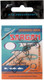 Миниатюра изображения товара Крючок рыболовный Flagman Fishing Sargan Spinning Hook / FSSH-08