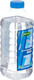 Миниатюра изображения товара Вода дистиллированная Oil Right 5511 (1л)