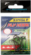 Миниатюра изображения товара Набор крючков рыболовных Flagman Fishing Fly Hook / FFH-12 (10шт)