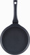 Миниатюра изображения товара Блинная сковорода Gipfel Denver 51069