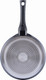 Миниатюра изображения товара Блинная сковорода Gipfel Denver 51069