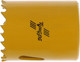 Миниатюра изображения товара Коронка Tundra 7351930
