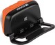 Миниатюра изображения товара Фонарь Kodak Налобный GA-1001 / Б0061558