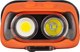 Миниатюра изображения товара Фонарь Kodak Налобный GA-1001 / Б0061558