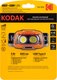 Миниатюра изображения товара Фонарь Kodak Налобный GA-1001 / Б0061558
