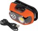 Миниатюра изображения товара Фонарь Kodak Налобный GA-1001 / Б0061558