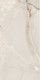 Миниатюра изображения товара Плитка Netto Gres Alabastri Beige Polished (600x1200)