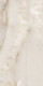 Миниатюра изображения товара Плитка Netto Gres Alabastri Beige Polished (600x1200)