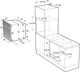 Миниатюра изображения товара Электрический духовой шкаф Gorenje BPS6737E14BG / BO3PY4C01-5