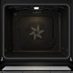 Миниатюра изображения товара Электрический духовой шкаф Gorenje BPS6737E14BG / BO3PY4C01-5