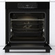 Миниатюра изображения товара Электрический духовой шкаф Gorenje BPS6737E14BG / BO3PY4C01-5